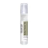 Baihao Yinzhen Tea Mini Purse Spray