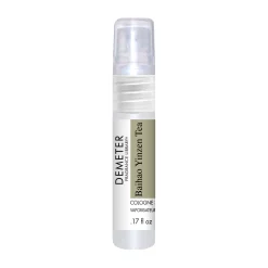 Baihao Yinzhen Tea Mini Purse Spray