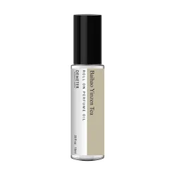 Baihao Yinzhen Tea Perfume Oil Roll on