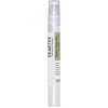 Baihao Yinzhen Tea Purse Spray
