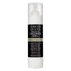 Baihao Yinzhen Tea Shower Gel
