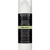 Bamboo Body Lotion