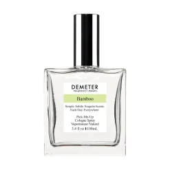 Bamboo Cologne Spray