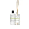 Bamboo Diffuser Oil