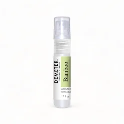 Bamboo Mini Purse Spray