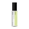Bamboo Perfume Oil Roll on