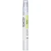 Bamboo Purse Spray