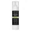 Bamboo Shower Gel
