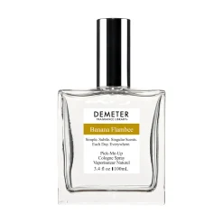 Banana Flambee Cologne Spray
