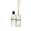Banana Flambee Diffuser Oil