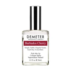 Barbados Cherry Cologne Spray