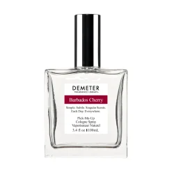 Barbados Cherry Cologne Spray