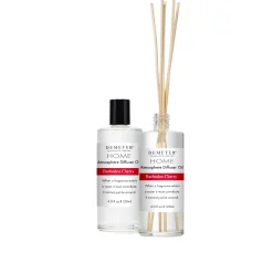 Barbados Cherry Diffuser Oil