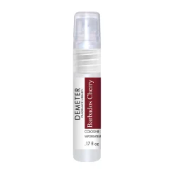 Barbados Cherry Mini Purse Spray