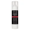 Barbados Cherry Shower Gel