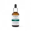 Basil Bath & Body Oil
