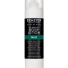 Basil Body Lotion