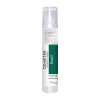 Basil Mini Purse Spray