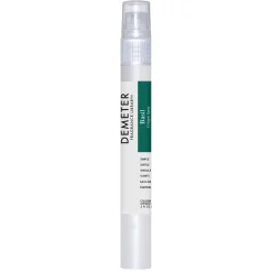 Basil Purse Spray