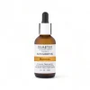 Beeswax Bath & Body Oil