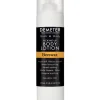 Beeswax Body Lotion