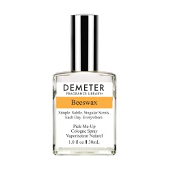 Beeswax Cologne Spray