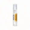 Beeswax Mini Purse Spray