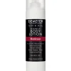 Beetroot Body Lotion