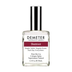 Beetroot Cologne Spray