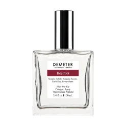 Beetroot Cologne Spray