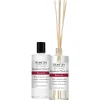 Beetroot Diffuser Oil