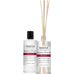 Beetroot Diffuser Oil