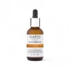 Between The Sheets Bath & Body Oil