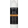 Between The Sheets Body Lotion