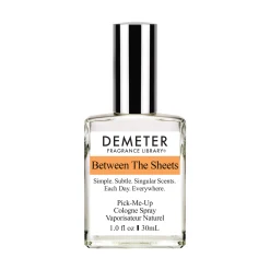 Between The Sheets Cologne Spray