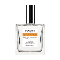 Between The Sheets Cologne Spray