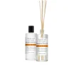 Between The Sheets Diffuser Oil