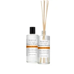Between The Sheets Diffuser Oil