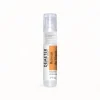 Between The Sheets Mini Purse Spray