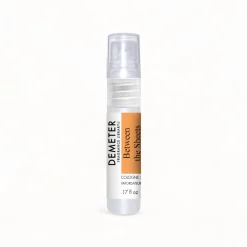 Between The Sheets Mini Purse Spray
