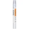 Between The Sheets Purse Spray