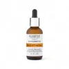 Bird of Paradise Bath & Body Oil