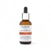 Birthday Cake Bath & Body Oil