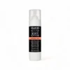 Birthday Cake Body Lotion