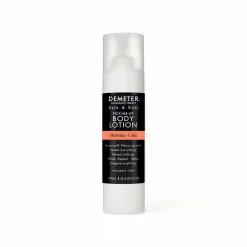 Birthday Cake Body Lotion