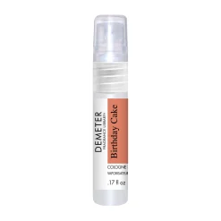 Birthday Cake Mini Purse Spray