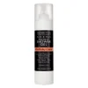 Birthday Cake Shower Gel