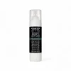 Black Bamboo Body Lotion