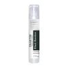 Black Bamboo Mini Purse Spray