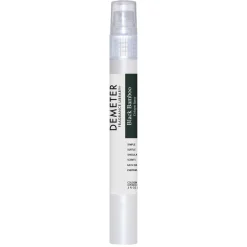 Black Bamboo Purse Spray